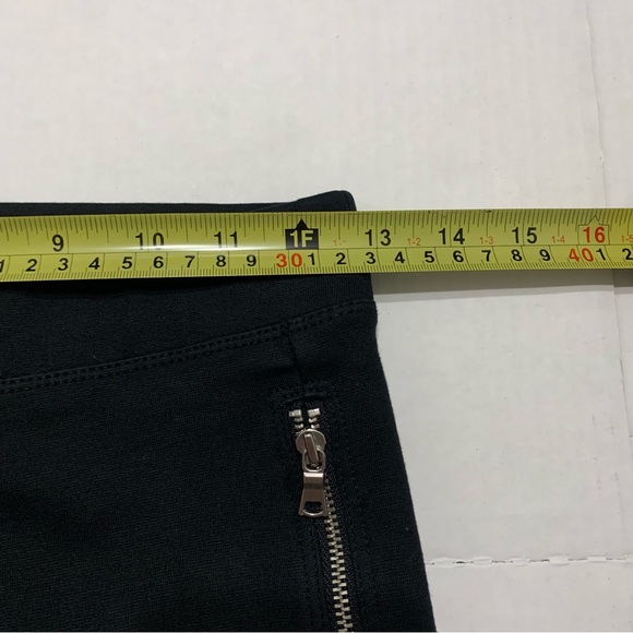 GAP Legging size xs - Picture 6 of 11
